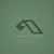:icongooseisloose: