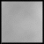 :icongooseofinsanity: