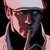 :icongoosepeelings: