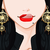 :icongoosepeelings: