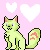 :icongoosepillow: