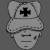 :icongoosesgrafix: