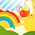 :icongoosesoup: