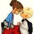 :icongooseyrea96: