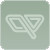 :icongoosher: