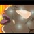 gooshgooshplz :icongooshgooshplz: