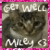 :iconGooshy-Chan: