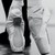 :icongoosiedancer12: