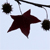 :icongoosiegoo: