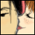 :icongoosphaba: