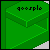 :icongoosple: