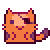 Goosx :icongoosx: