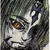 :icongoothik-artist: