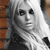 GoOutsideAndBreathe :icongooutsideandbreathe:
