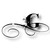 :icongoovernamenthooker: