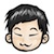 :icongoowa: