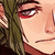 Gooweee :icongooweee: