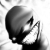 :icongoowpea: