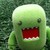 :icongooy852: