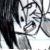 :icongoozerdude:
