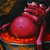 :icongoozze23: