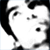 :icongopaldass: