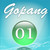 :icongopang01: