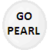 :icongopearlplz: