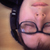 :icongopedhead: