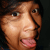 :icongopemadesign: