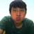 :icongopemadesign: