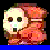 :icongopeystar: