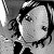 :icongopher-plz: