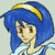 :icongopherboy76: