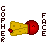 :icongopherface: