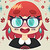 :icongopherguy: