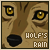 :icongopherofdoom: