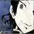 :icongopherrapefaceplz: