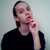 :icongophers-slipper1: