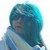 GopherScout :icongopherscout:
