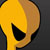 :icongophertee: