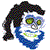 :icongopherwartz: