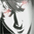 :icongopho: