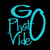 :icongophotovideo: