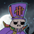 :icongophrr: