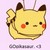 :icongopikasaur: