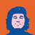 :icongoplek: