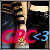 :icongopockycosplay: