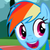 :icongopoke: