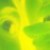 :icongoprogresschrome: